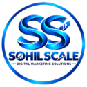 cropped cropped official logo 2.png