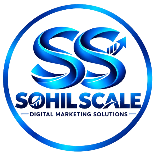 official logo 2